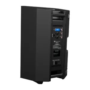 Electro-Voice ZLX-15BT Parlante Activo de 15" 1000w