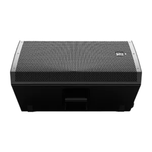 Electro-Voice ZLX-15BT Parlante Activo de 15" 1000w