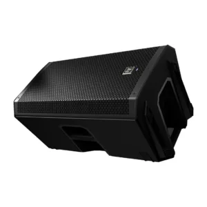 Electro-Voice ZLX-15BT Parlante Activo de 15" 1000w