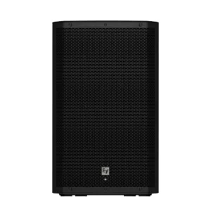 Electro-Voice ZLX-15P-G2 Parlante Activo de 15" 1000w
