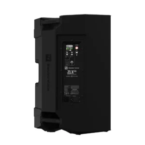 Electro-Voice ZLX-15P-G2 Parlante Activo de 15" 1000w