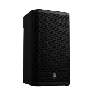 Electro-Voice ZLX-15P-G2 Parlante Activo de 15" 1000w