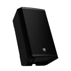 Electro-Voice ZLX-15P-G2 Parlante Activo de 15" 1000w