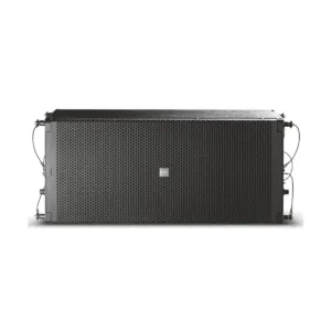 FBT MUSE 210 LA Line Array Activo