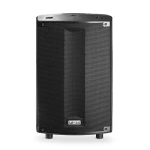 FBT PROMAXX 112A Parlante Activo de 12" 900w