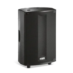 FBT PROMAXX 112A Parlante Activo de 12" 900w