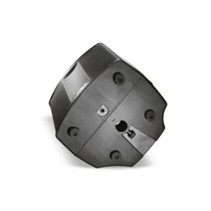 FBT PROMAXX 112A Parlante Activo de 12" 900w