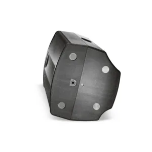 FBT PROMAXX 112A Parlante Activo de 12" 900w