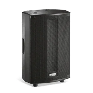 FBT PROMAXX 114A Parlante Activo de 12 900w