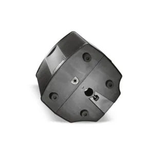 FBT PROMAXX 114A Parlante Activo de 12 900w