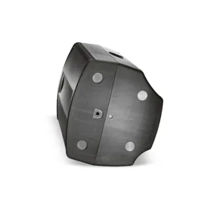 FBT PROMAXX 114A Parlante Activo de 12 900w