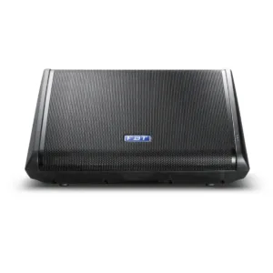 FBT STAGEMAXX 12MA Monitor de Escenario
