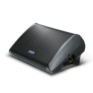 FBT STAGEMAXX 12MA Monitor de Escenario