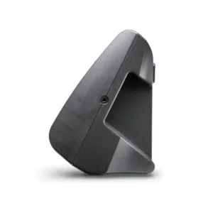 FBT STAGEMAXX 12MA Monitor de Escenario