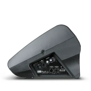 FBT STAGEMAXX 12MA Monitor de Escenario