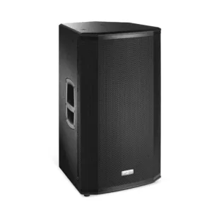 FBT VENTIS 115A Parlante activo de 15" 900w RMS