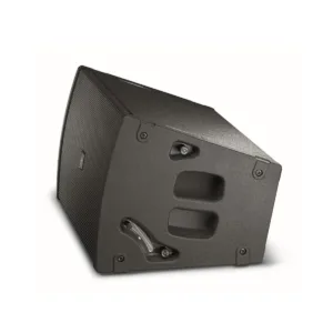 FBT VHA 406A Line Array de 133 dB SPL