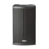 FBT X LITE 115A Parlante Activo de 15" 1500w