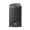 FBT X PRO 112A Parlante Activo de 12" 1200w