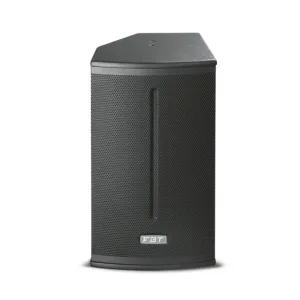 FBT X PRO 112A Parlante Activo de 12" 1200w