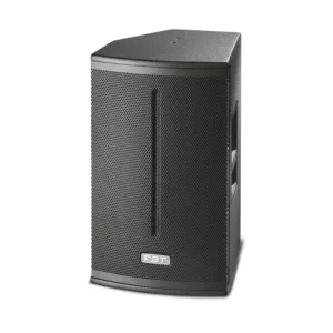 FBT X PRO 112A Parlante Activo de 12" 1200w