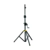HERCULES Stands SS700B Trípode para Parlante
