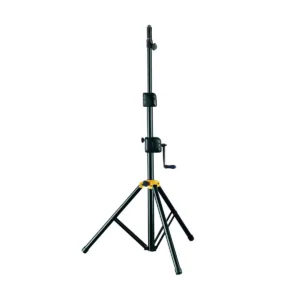 HERCULES Stands SS700B Trípode para Parlante