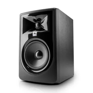 JBL 305P MkII Monitor de estudio de 5"