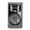 JBL 308P MkII Monitor de Estudio de 8"