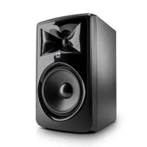 JBL 308P MkII Monitor de Estudio de 8"