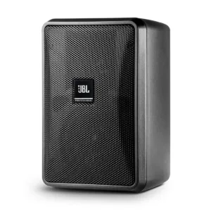 JBL Control 23-1 Parlante para interiores y exteriores