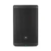 JBL EON715 Parlante Activo de 15" 1300w