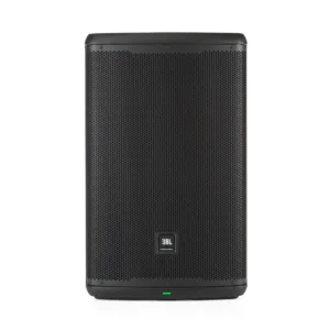 JBL EON715 Parlante Activo de 15" 1300w