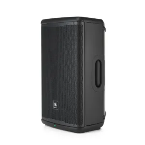 JBL EON715 Parlante Activo de 15" 1300w