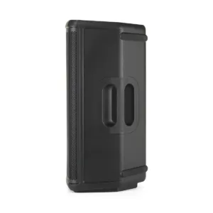 JBL EON715 Parlante Activo de 15" 1300w