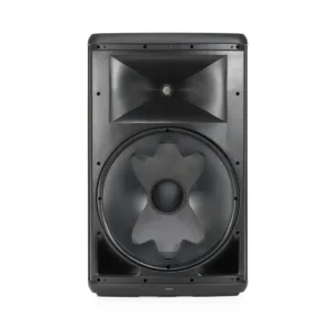 JBL EON715 Parlante Activo de 15" 1300w