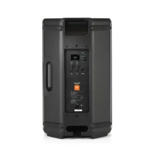 JBL EON715 Parlante Activo de 15" 1300w