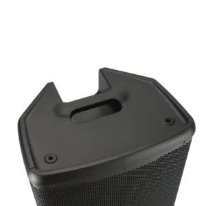 JBL EON715 Parlante Activo de 15" 1300w