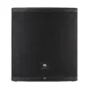 JBL EON718S Subwoofer activo de 18" 1500w