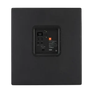 JBL EON718S Subwoofer activo de 18" 1500w