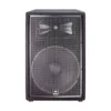 JBL JRX215 Parlante Pasivo de 15" 1000w