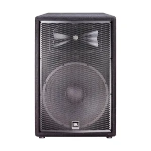 JBL JRX215 Parlante Pasivo de 15" 1000w