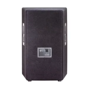 JBL JRX215 Parlante Pasivo de 15" 1000w