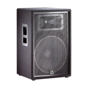 JBL JRX215 Parlante Pasivo de 15" 1000w