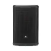JBL PRX915 Parlante Activo de 15" 2000w