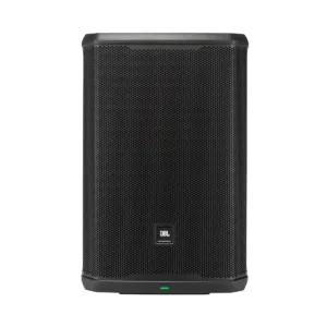 JBL PRX915 Parlante Activo de 15" 2000w