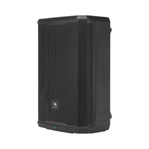 JBL PRX915 Parlante Activo de 15" 2000w