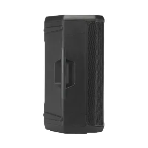 JBL PRX915 Parlante Activo de 15" 2000w