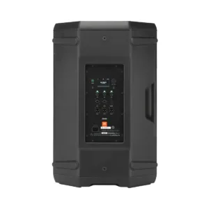 JBL PRX915 Parlante Activo de 15" 2000w