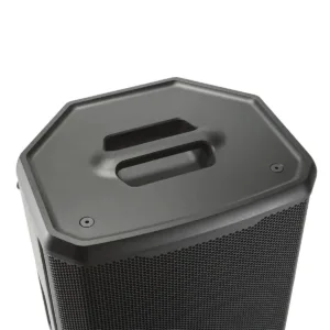 JBL PRX915 Parlante Activo de 15" 2000w